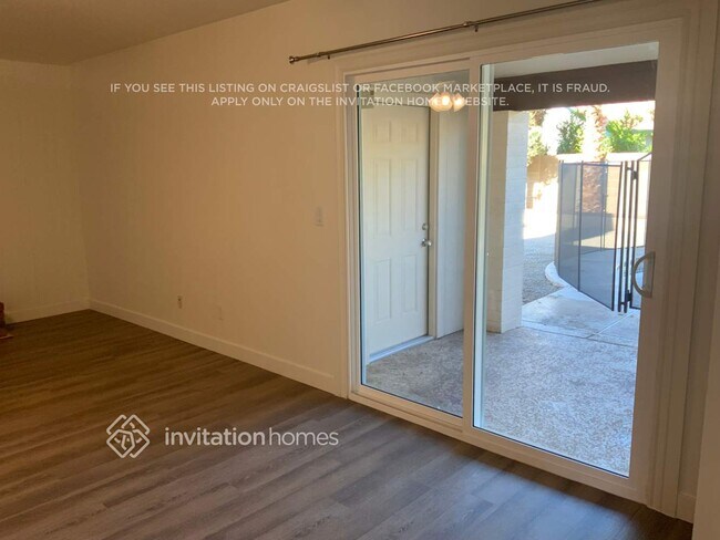 Building Photo - 6308 W Shangri La Rd