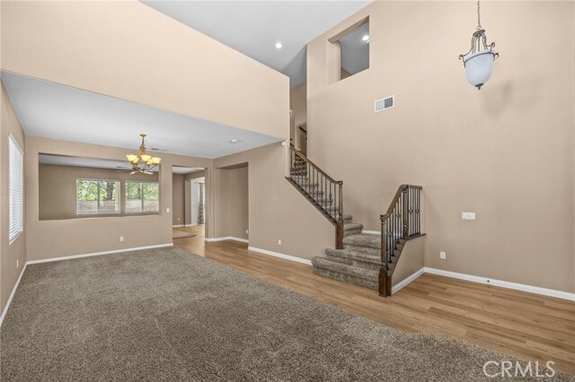 Building Photo - 1620 E 2nd St