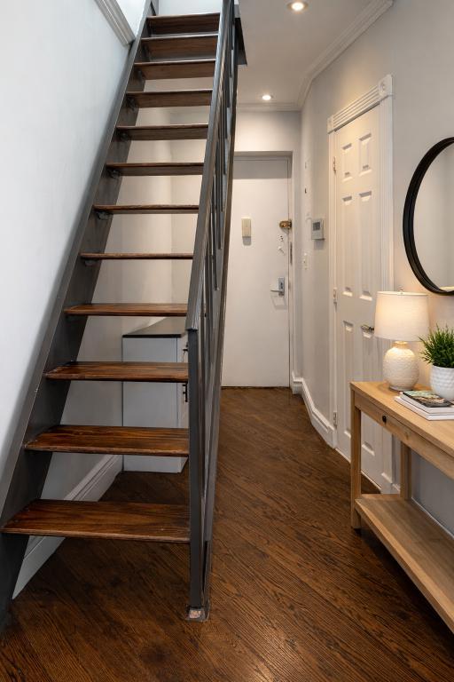 Photo - 410 East 13th Street (1st Ave & Ave A), #6C