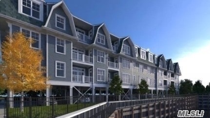 Building Photo - 237 Marina Pointe Dr