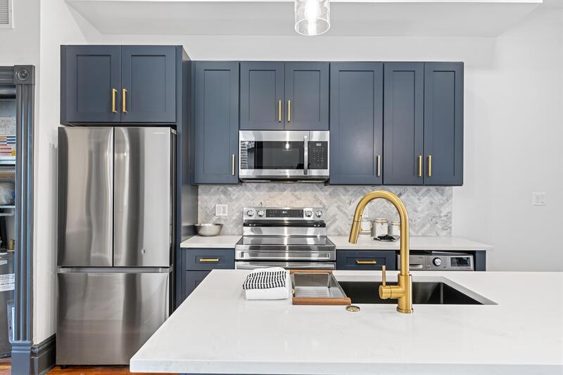 Foto principal - 4459-4461-4461 Gibson Ave