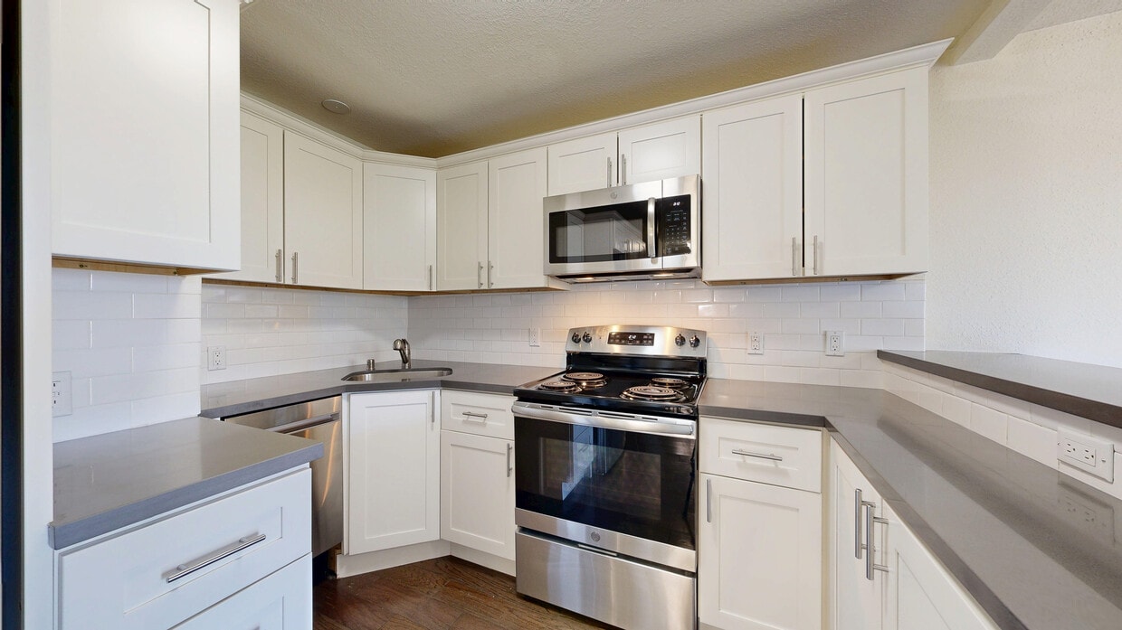 Photo - 740 Rhode Island St-208