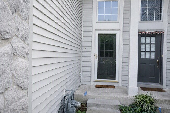 Foto del edificio - 3224 Bromley Ln