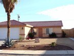Primary Photo - FOR LEASE
