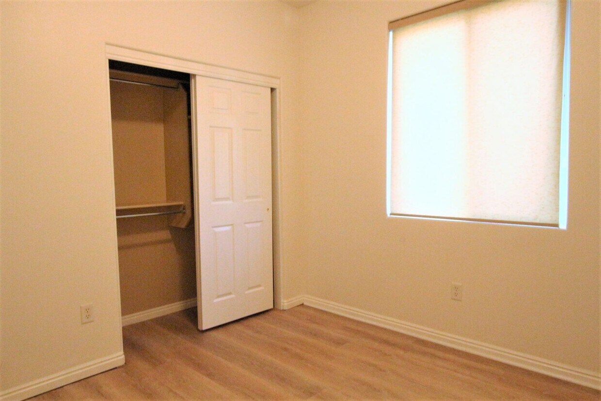 Foto principal - Coral Canyons Cottonwood Wash