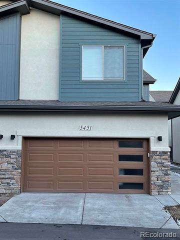 Building Photo - 5451 Necker Heights