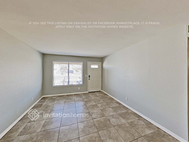 Foto del edificio - 4143 E Sweetwater Ave