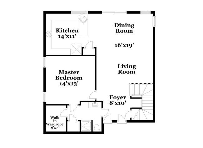 Foto del edificio - 12249 W Larkspur Rd