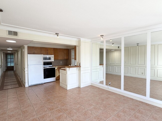 Foto del edificio - 273 Cypress Point Dr