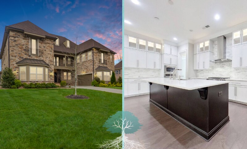 Foto principal - 1225 Ladera Dr