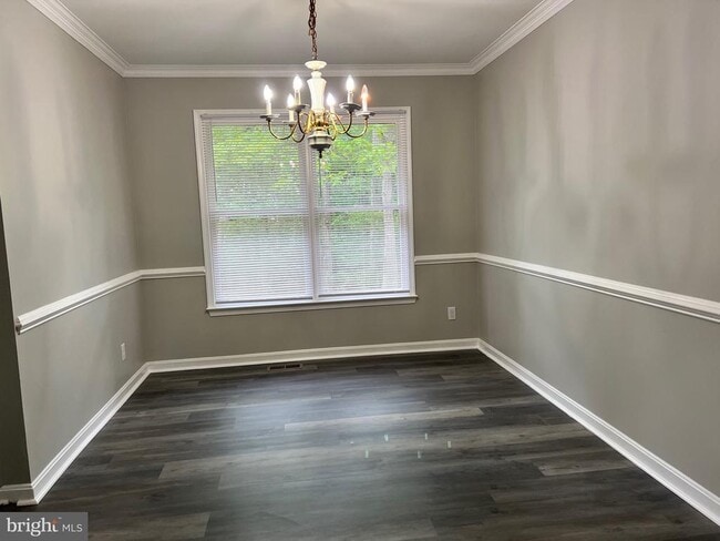 Building Photo - 5308 Cowger Ct