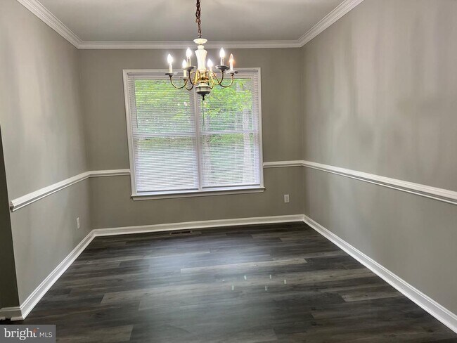 Foto del edificio - 5308 Cowger Ct