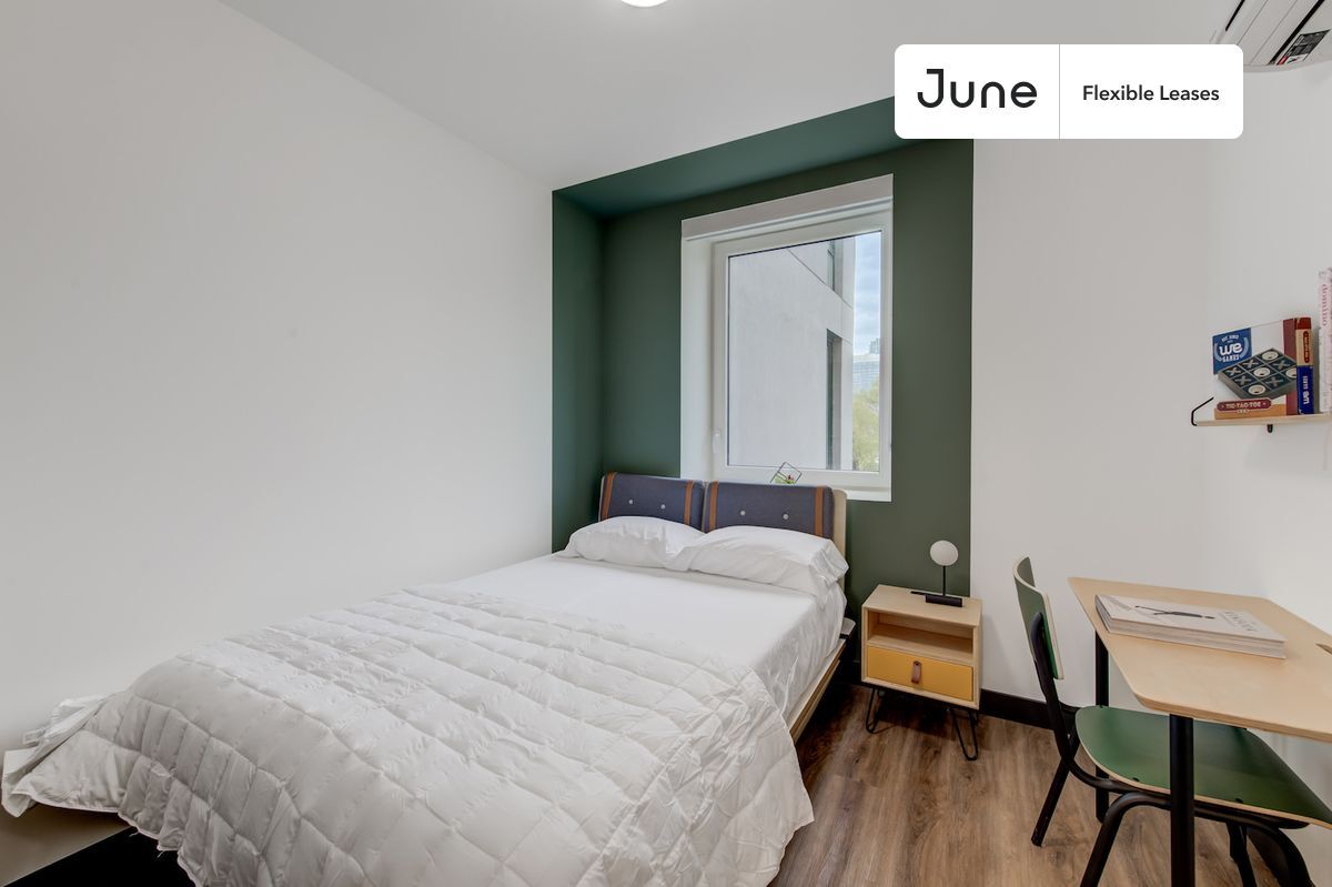 Trendy Private ROOM in Williamsburg - Trendy Private ROOM in Williamsburg