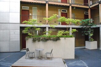 Building Photo - Belltown Condo...........
