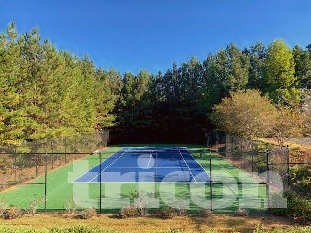 Building Photo - 157 Millwheel Dr