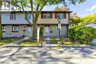 Building Photo - 45 Hansen Rd N