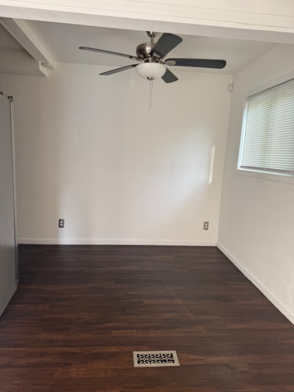 Building Photo - 20566 Salem