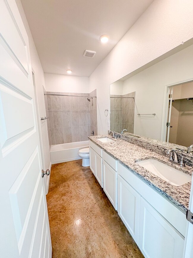 Foto del edificio - 2915 Wildcat Rdg Rd