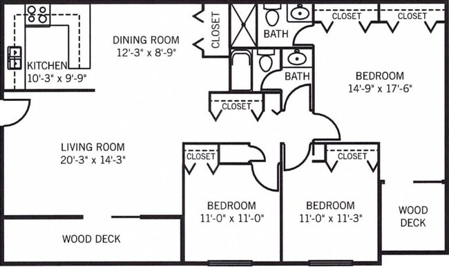 warren harbor apartments indianapolis in apartments com