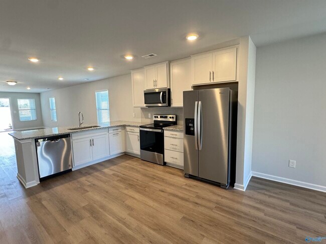 Foto del edificio - 14886 Ravenel Dr