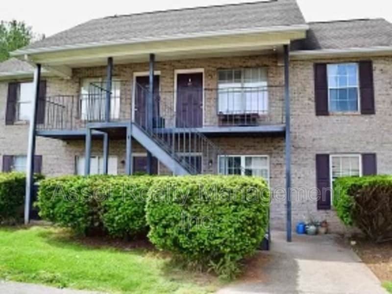 531 Evelyn Ave, Maryville, TN 37801 Condo for Rent in Maryville, TN
