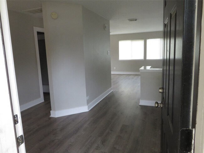 Foto del edificio - 19802 Hidden Shadow Ln