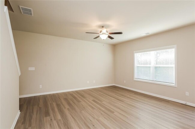 Foto del edificio - 3421 Sugarberry Dr
