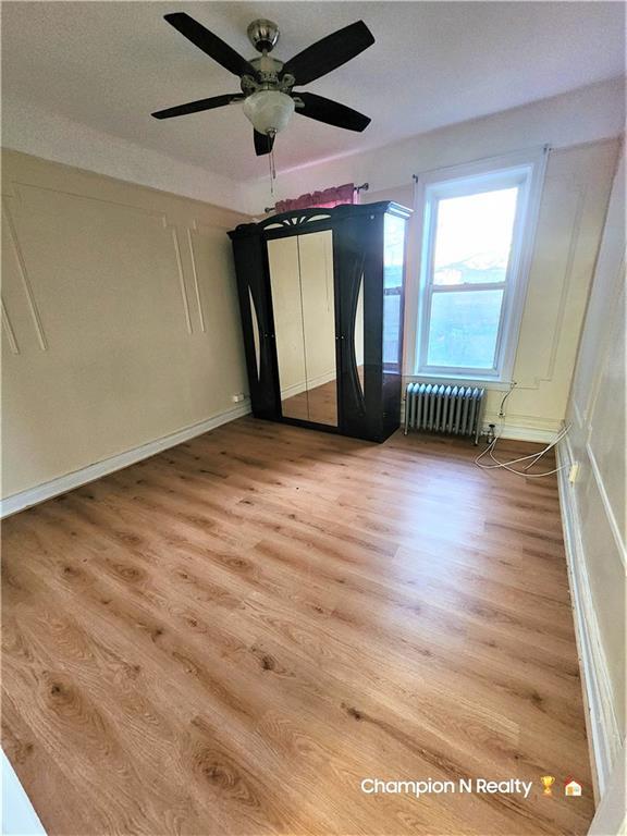 Building Photo - 322 E 93rd St