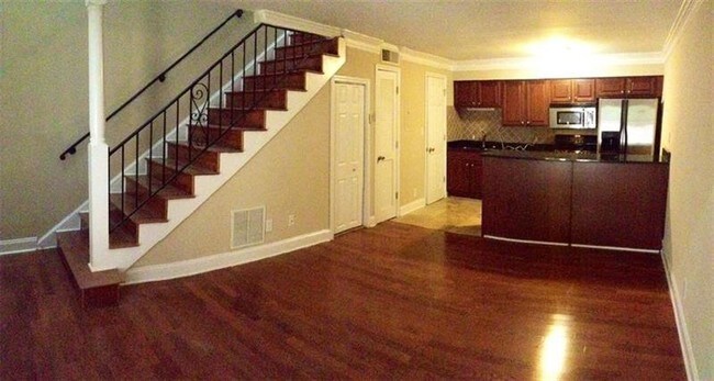 Foto del edificio - 6980 Roswell Rd