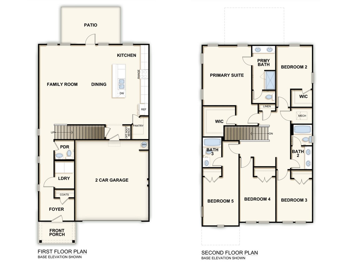 Foto del edificio - 96643 Blackrock Cv Wy