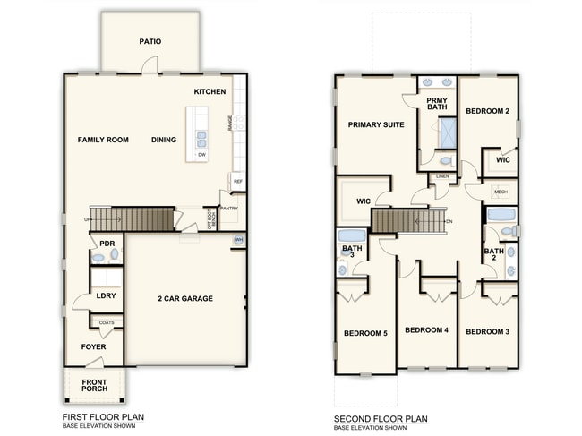 Building Photo - 96596 Blackrock Cv Wy