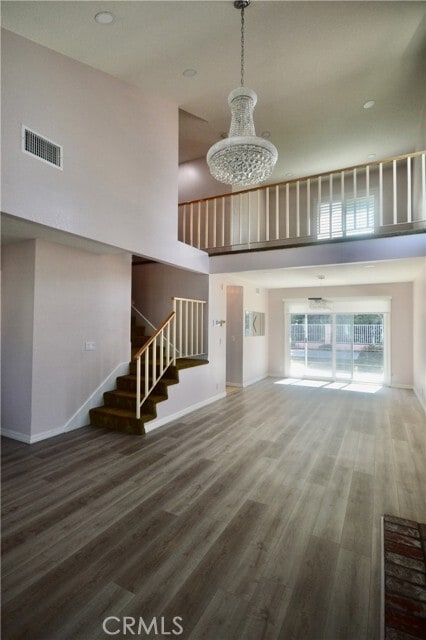 Foto del edificio - 247 S Larkwood St