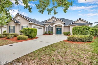Building Photo - 624 Headwaters Ln