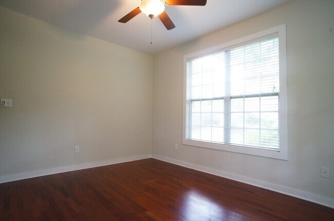 Foto del edificio - 226 Arch St