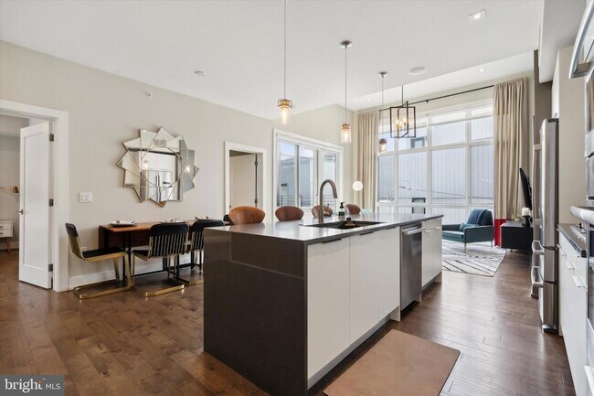 Foto del edificio - 620 N 3rd St