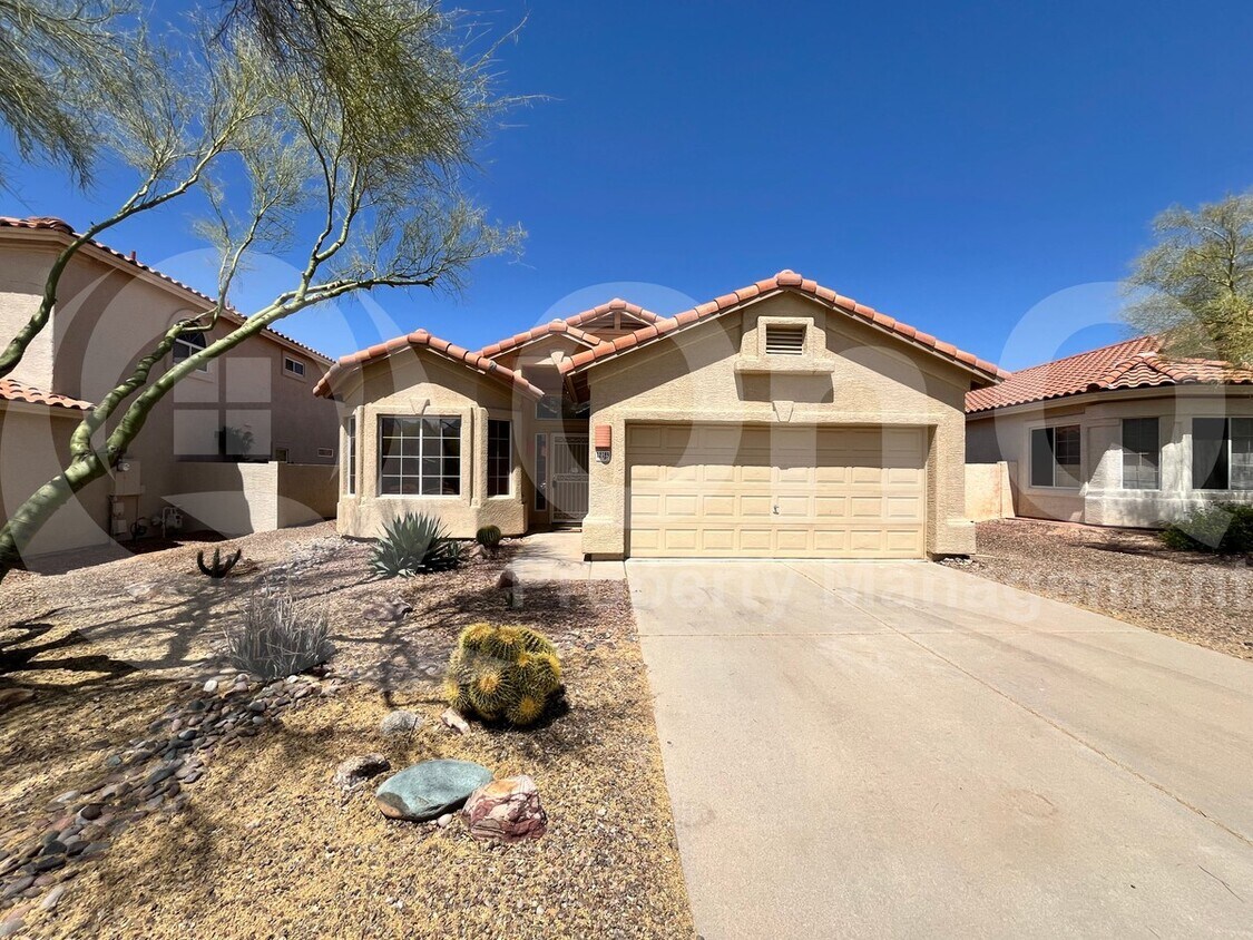Foto principal - 12189 N New Dawn Ave