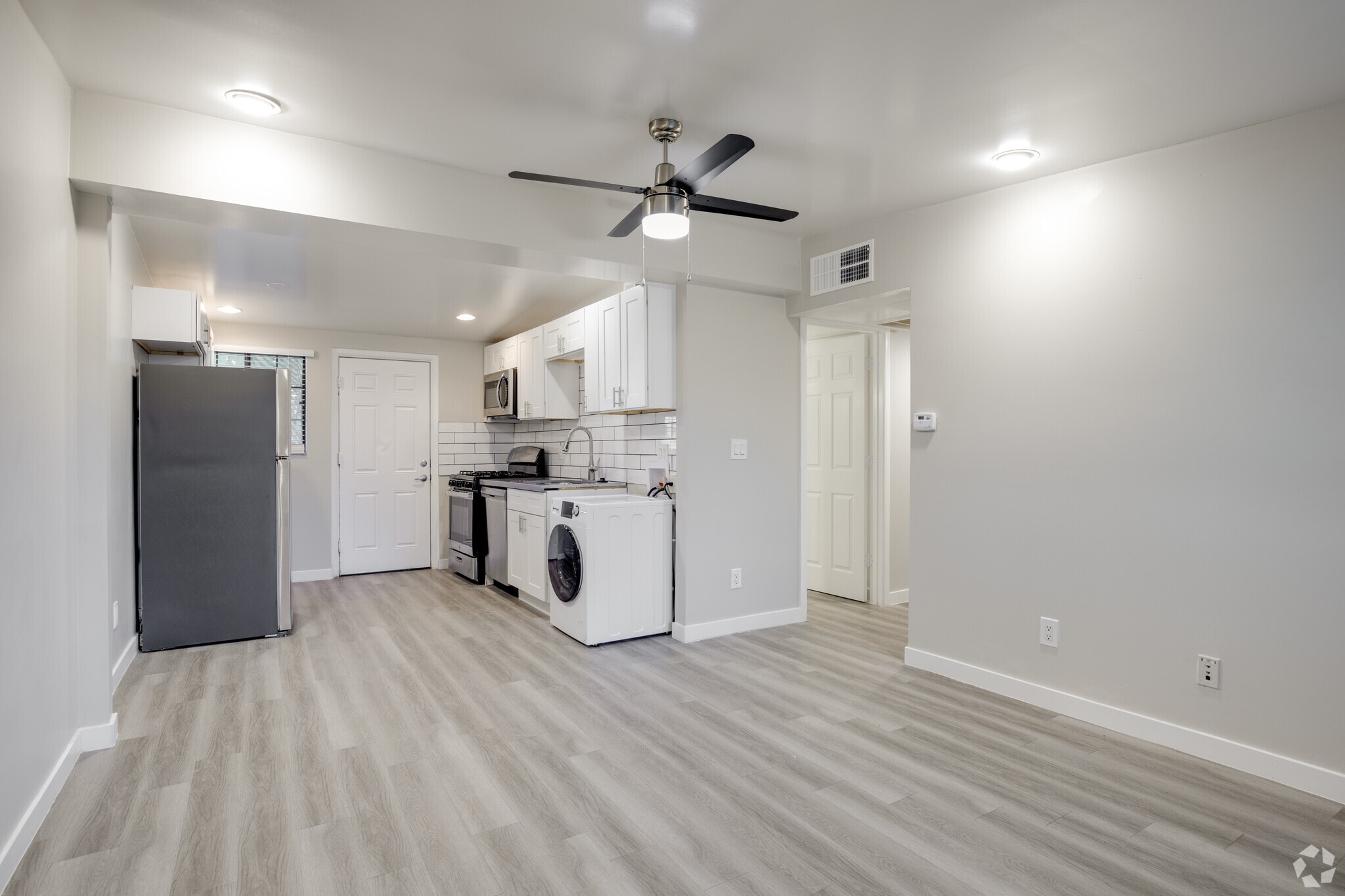 Briella Phoenix - 1502 E Osborn Rd Phoenix, AZ 85014 | Apartments.com