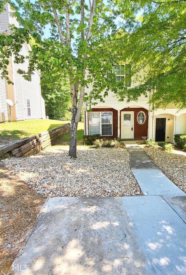 Building Photo - 6084 Camden Forrest Dr