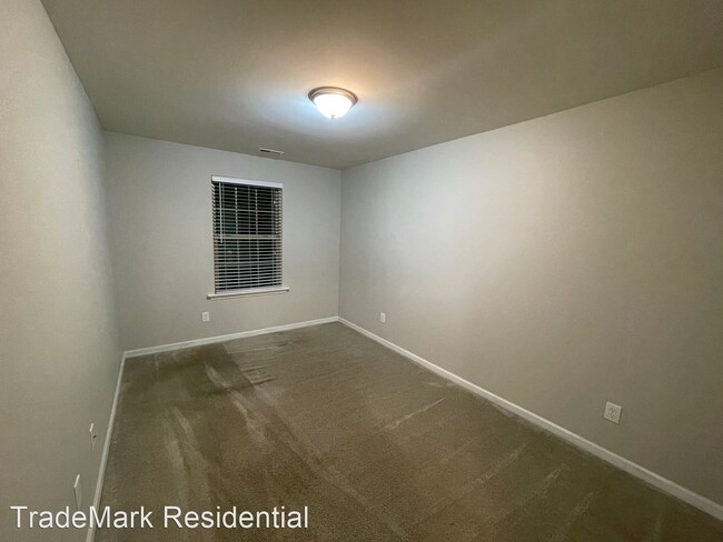 Foto del edificio - 3 br, 2.5 bath House - 3834 Prince Noah Loop