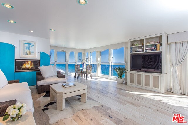 Foto del edificio - 22548 Pacific Coast Hwy