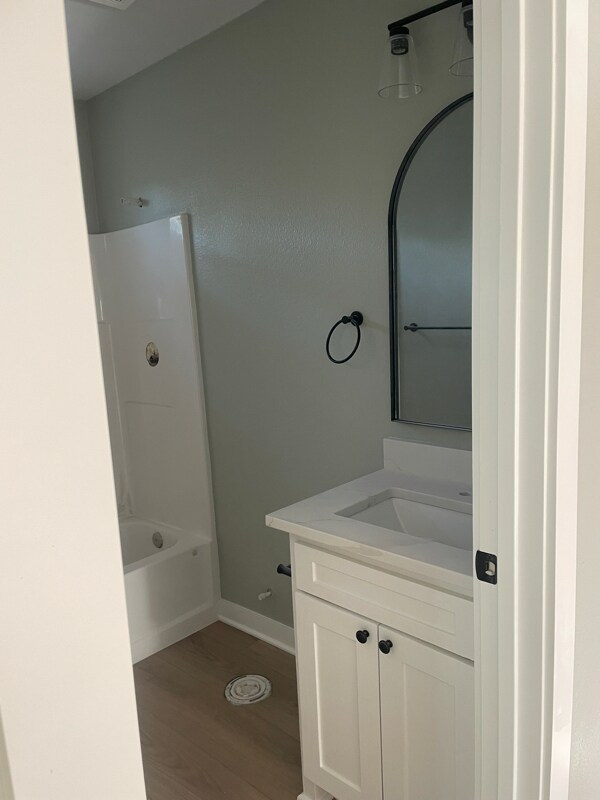 Foto del edificio - 15831 Echo Glen Dr