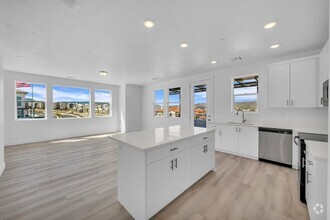 Building Photo - 5599 S Carnelian Pkwy