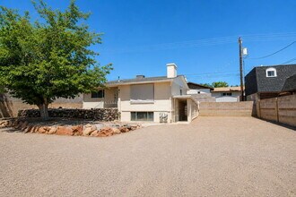 Building Photo - 465 S 100 E
