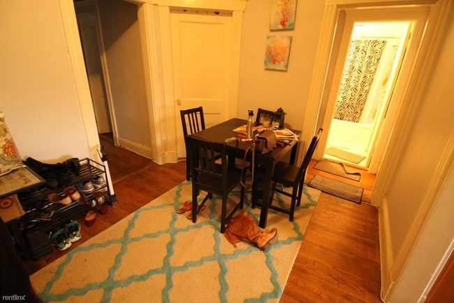 Foto del edificio - 55 Lanark Rd