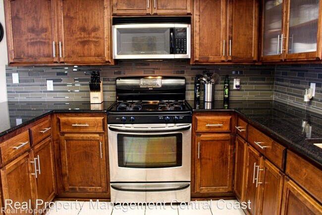Building Photo - 3 br, 2 bath House - 580 Felicity Way