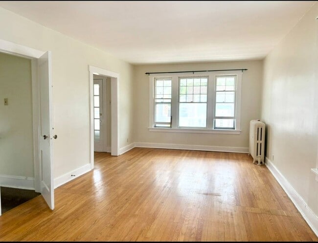 Building Photo - 80 Winthrop Ave