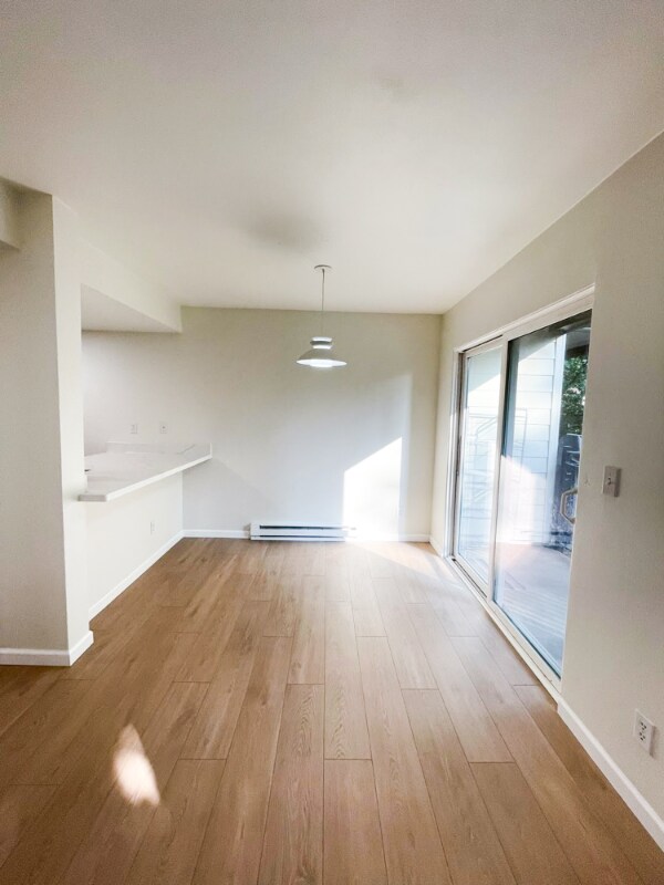 Building Photo - 12641 NE 130th Way