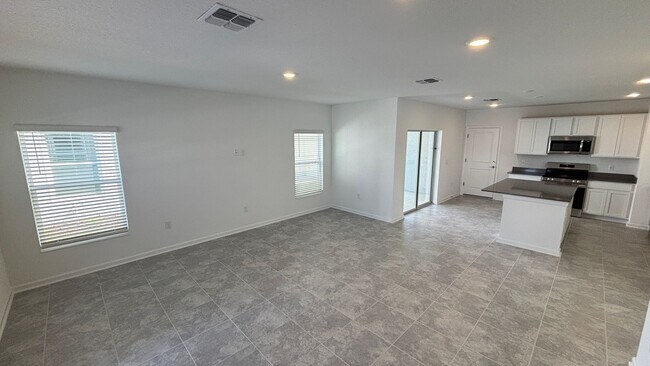Building Photo - Brand New Construction 3 Bedroom, 2.5 Bath...