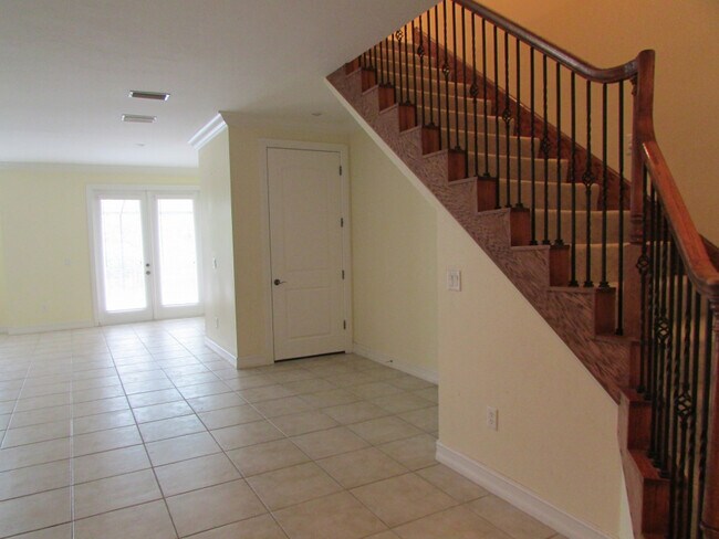 Foto del edificio - 1344 Ribolla Dr