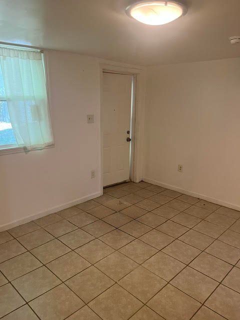 Foto del edificio - 3010 Indiana Ave